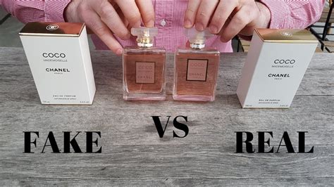 33ml parfum fake|what does a perfume look like.